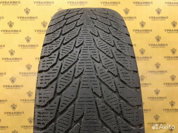 Cordiant Winter Drive 2 185/65 R15 92T