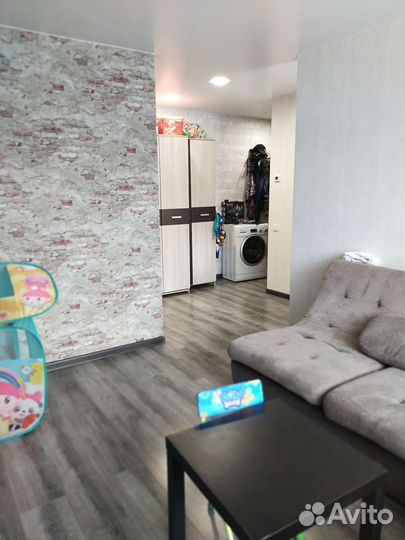 Отделка и ремонт