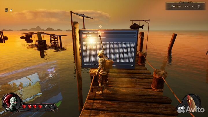 Altf4 2 - Standard Edition (Steam)