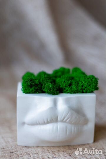 Декор для дома