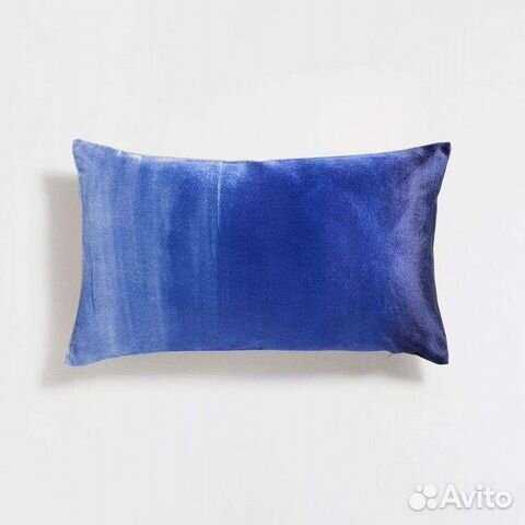 Чехол zara home