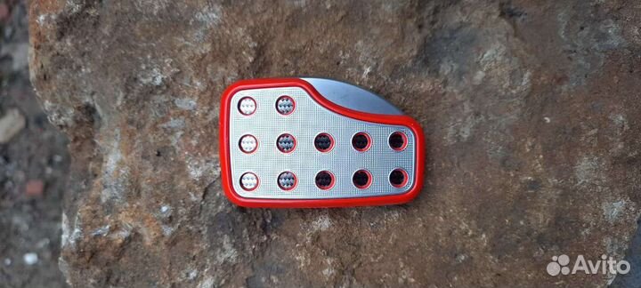 Зажигалка газовая Мальборо