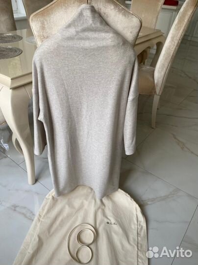 Loro piana платье (оригинал)