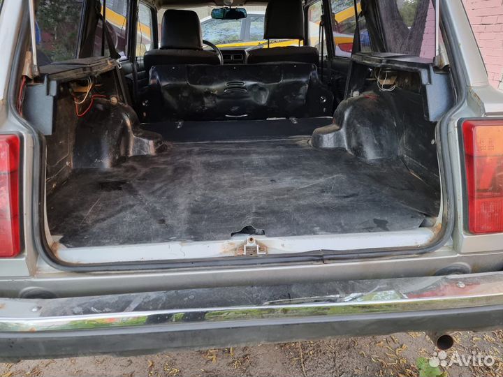 Грузоперевозки каблук Подольск