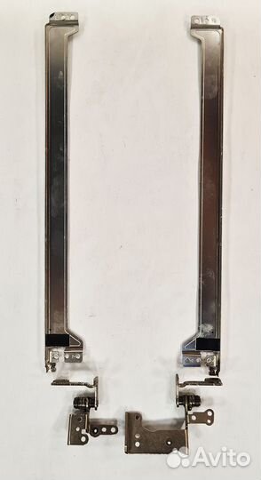 Бу Шарниры Samsung NP305V5A