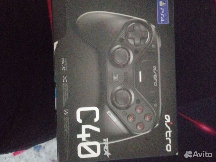 Геймпад для ps4,pc