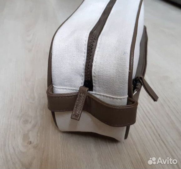 Косметички новые от Ив Роше