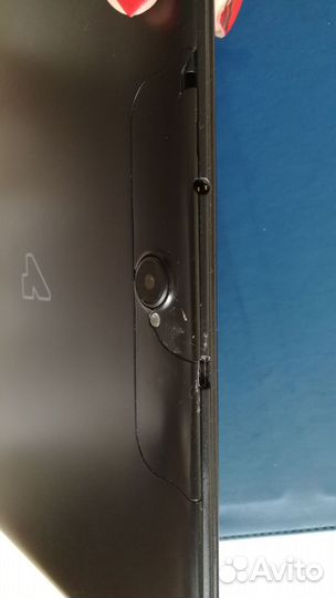 Планшет 4Good Dexp Light AT300 на запчасти