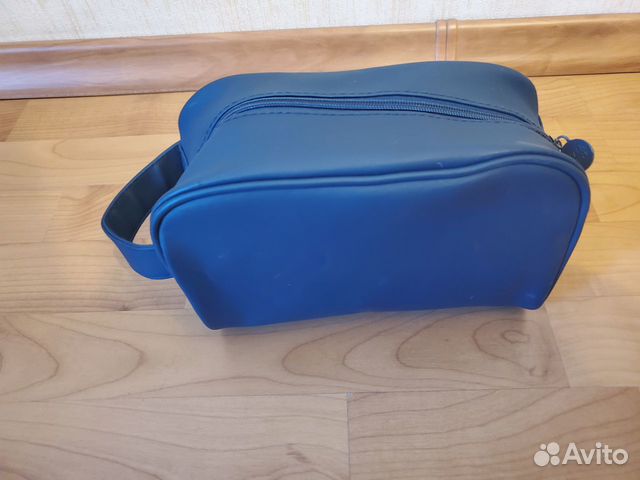 Набор для бассейна сумка-пенал+чехол для очков Spe