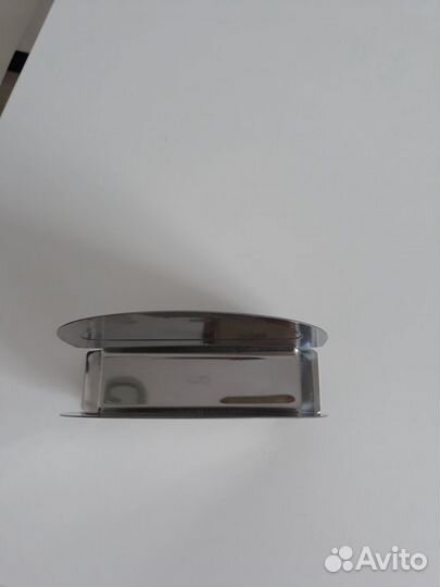 Салфетница