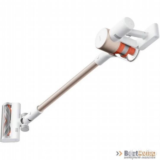 Пылесос Xiaomi Vacuum Cleaner G9 Plus EU (BHR6185E