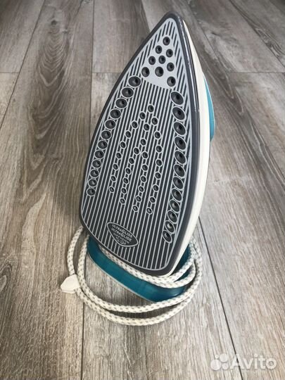 Утюг tefal