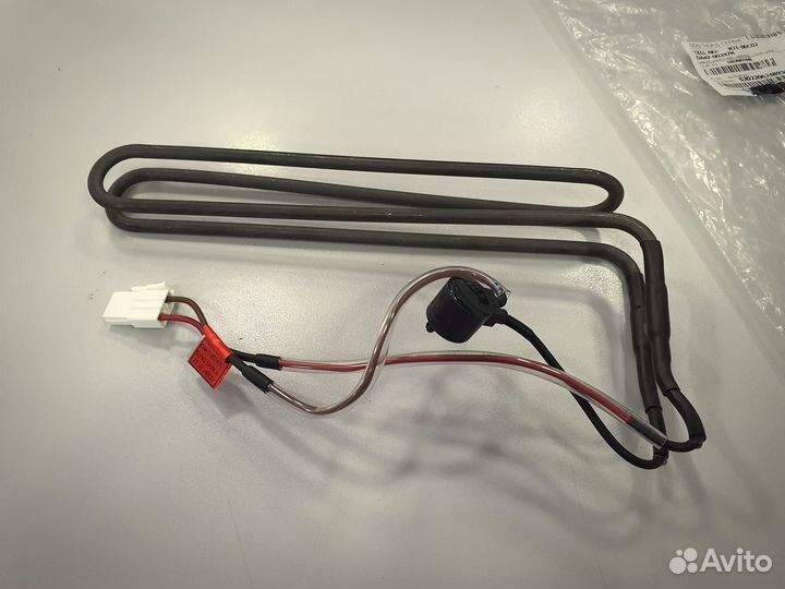 Нагреватель испарителя Samsung DA47-00247K