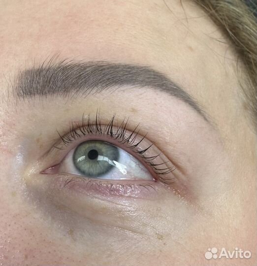 Спа-процедуры для лица