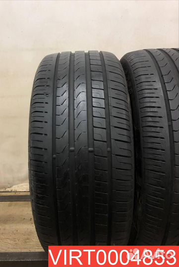 Pirelli Scorpion Verde 255/45 R20 101W