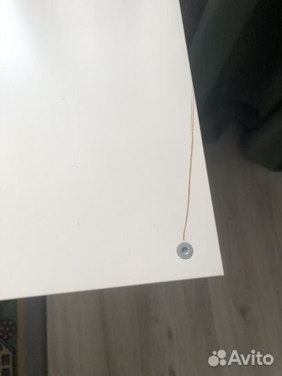 Полки стеллажи IKEA