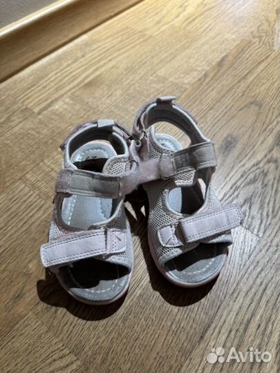 Детская обувь crocs, zara, happy baby
