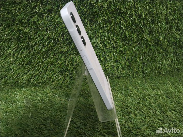 Samsung Galaxy A15, 4/128 ГБ