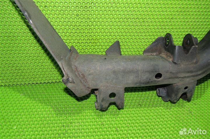 Рычаг задний левый Honda Stream RN6 R18A 2007