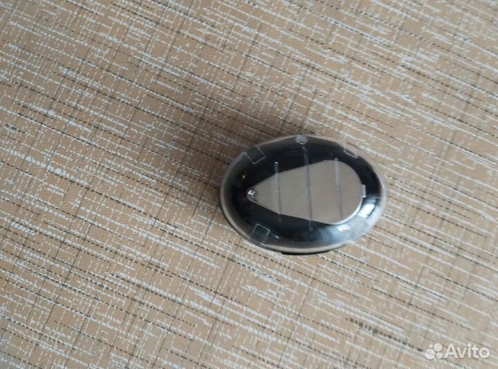 Лупа складная ювелирная