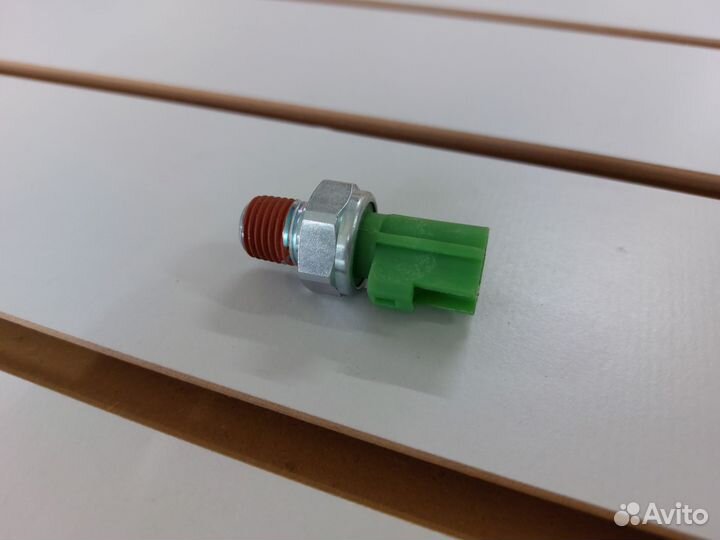 Датчик давления масла Ford cmax/Focus/Fiesta Mazda