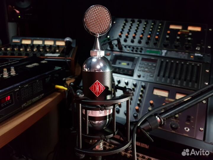 Звукорежиссёр Настройка звука Студия звукозаписи