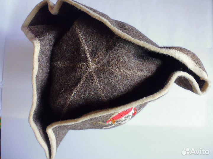 Шапки, кепки летние детские новые (0,5-3 года)