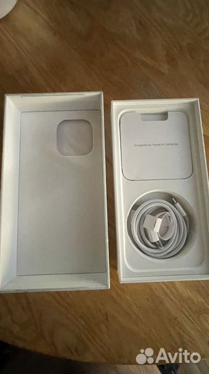 iPhone 15 Pro Max, 1 ТБ