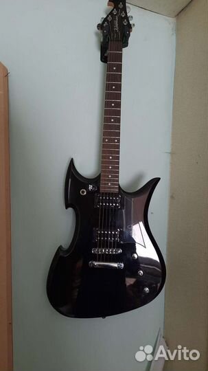 Электро гитара Washburn