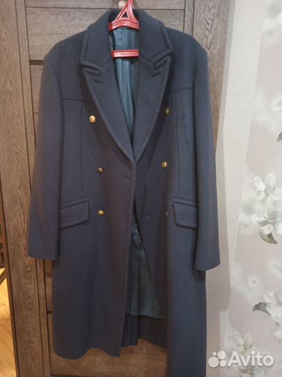 Продам шинели советского образца