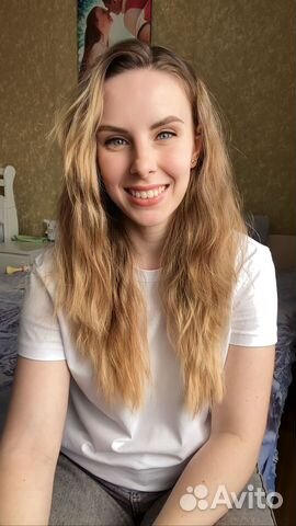 Маркетолог продвижение соц сетей