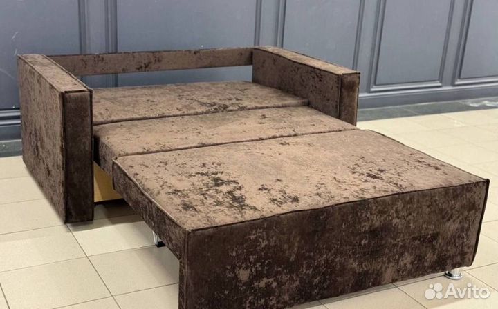 Диван мини Лофт