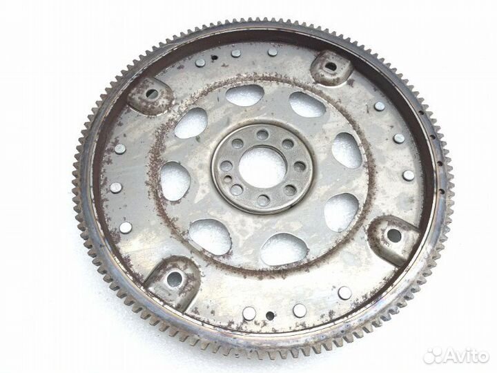 Маховик АКПП Infiniti Q50 V37 3.7 2013