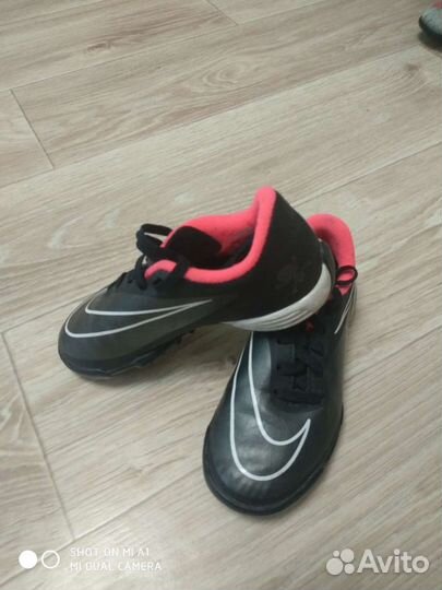 Сороконожки 29 размер