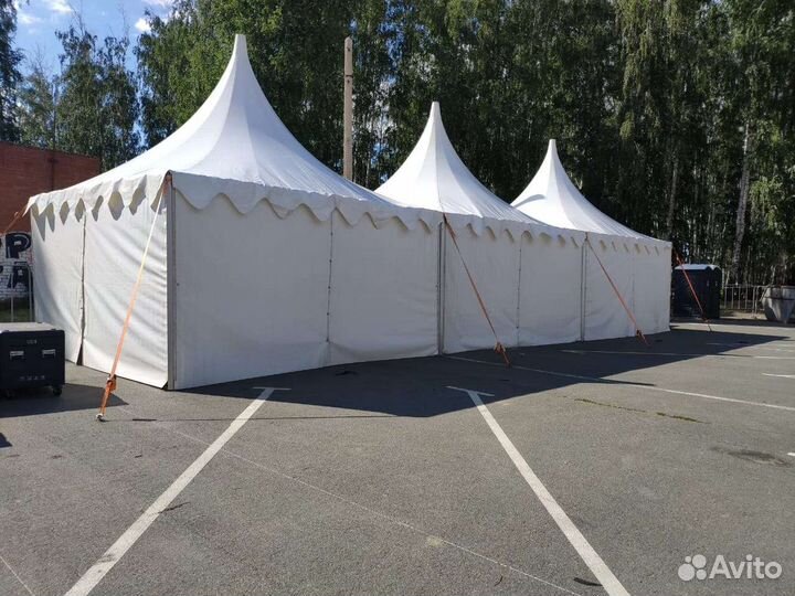 Аренда мебели, шатров, фан-барьеров, гардероба