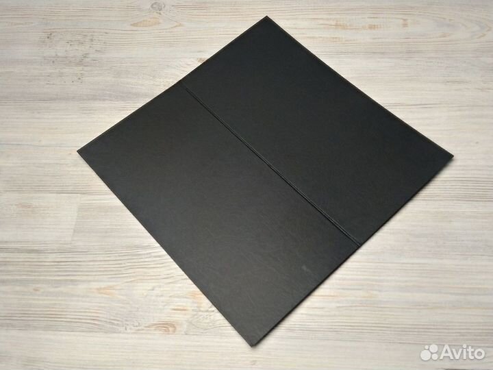 Поле шахматное