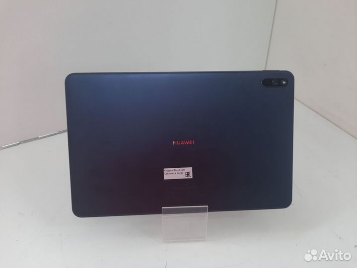 Планшет с SIM-картой Huawei MatePad 4/64GB BAH3-L0