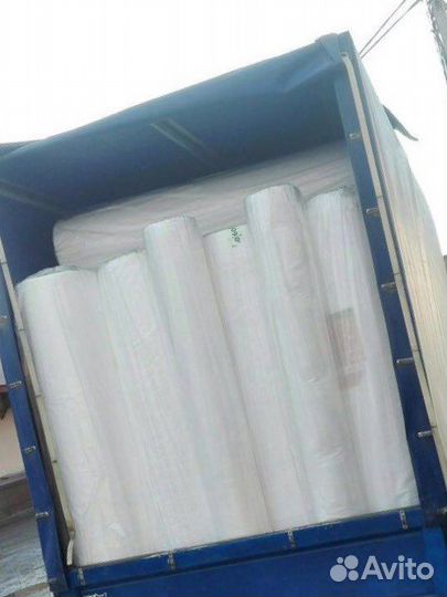 Грузоперевозки, переезды, меж город