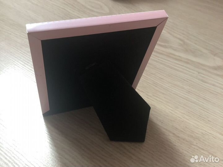 Рамка для фотографий