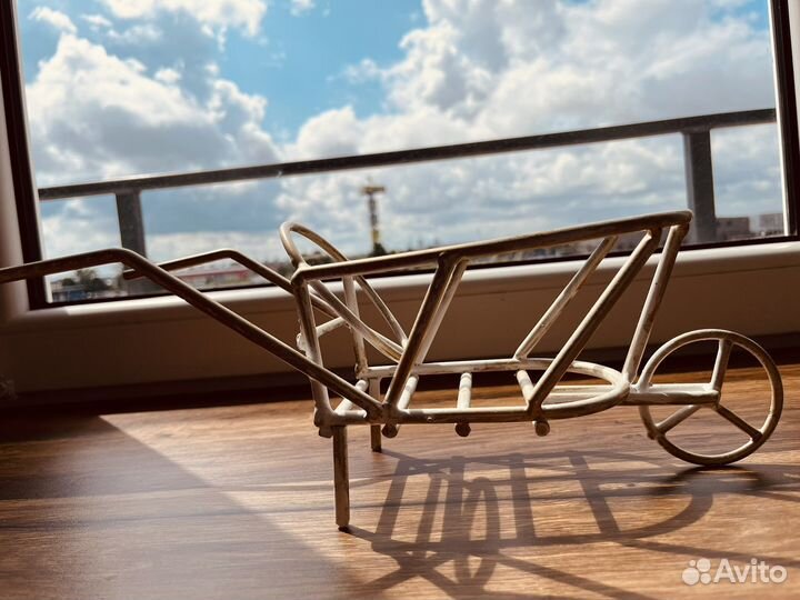 Подставка для вина