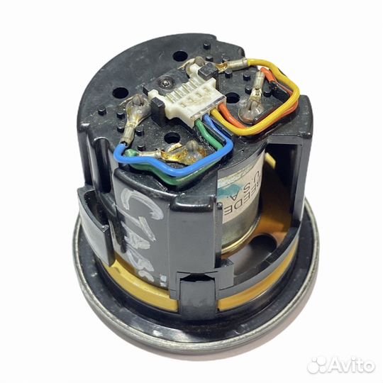 Прибор температуры тосола Freightliner/Internatio