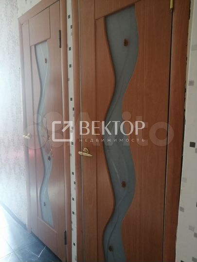 1-к. квартира, 34 м², 2/9 эт.