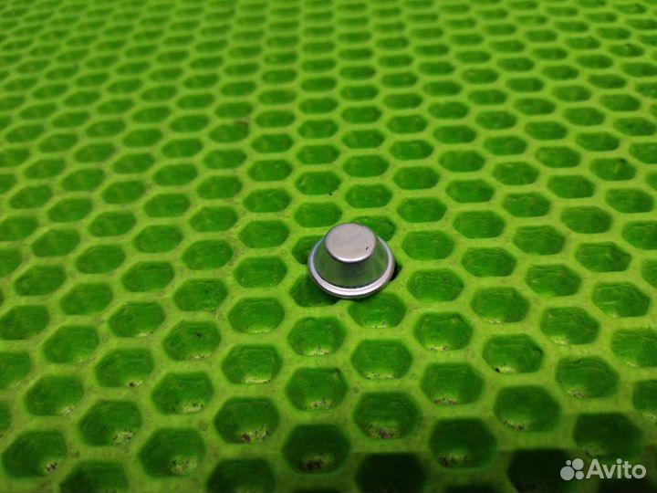 Стопорная шайба 6 мм для детских колясок, новая