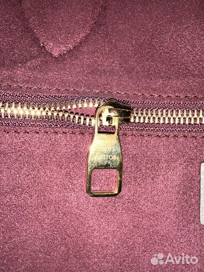 Сумка louis vuitton neverfull mm