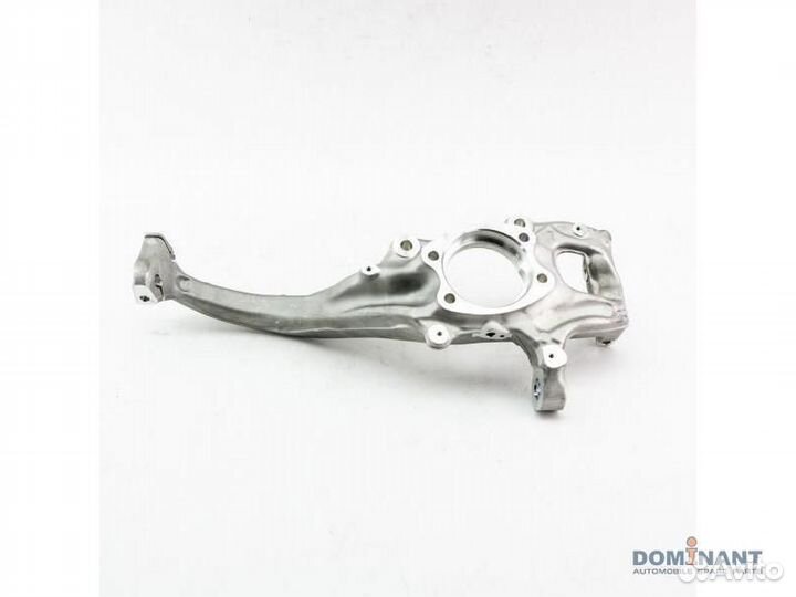 Кулак поворотный Audi A4 / A5 / A6 / A7 / Q5