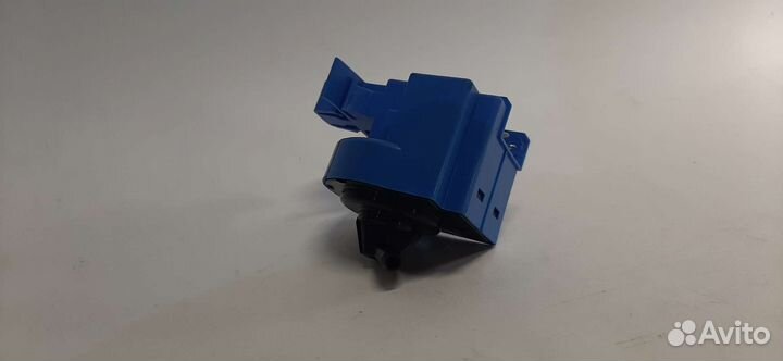 Прессостат (датчик уровня воды) Samsung