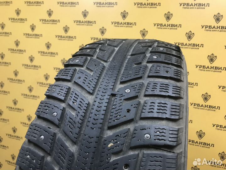 Kumho I'Zen KW22 205/55 R16 91T