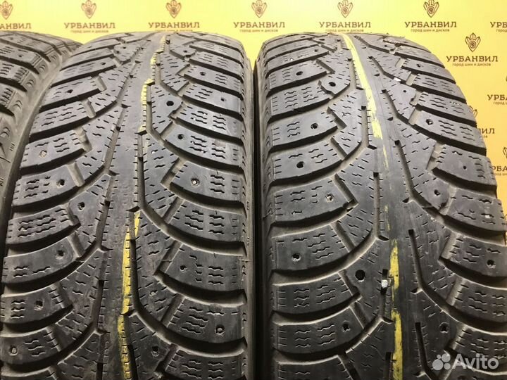 Nokian Tyres Nordman 5 185/65 R15 92T