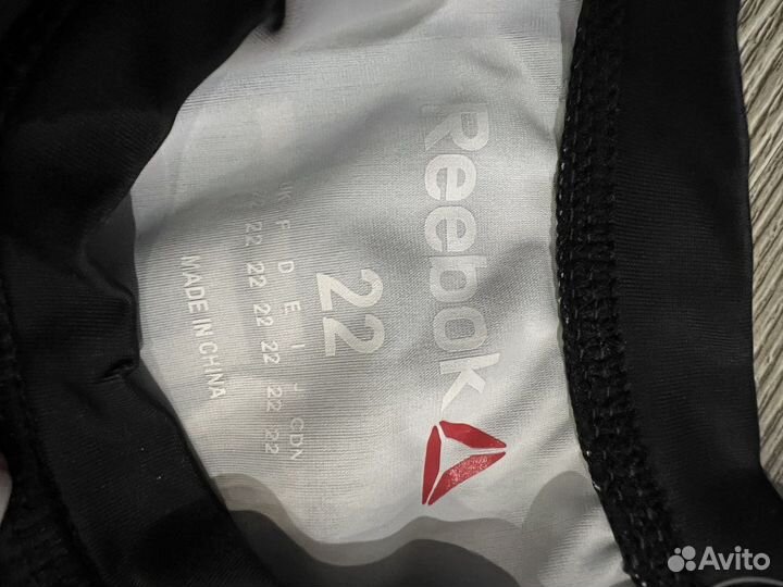 Форма для mma