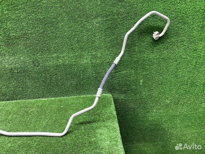 Трубка кондиционера BMW X7 G07